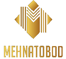 ҶДММ ТҚХ "Меҳнатобод"