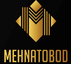 ҶДММ ТҚХ "Меҳнатобод"