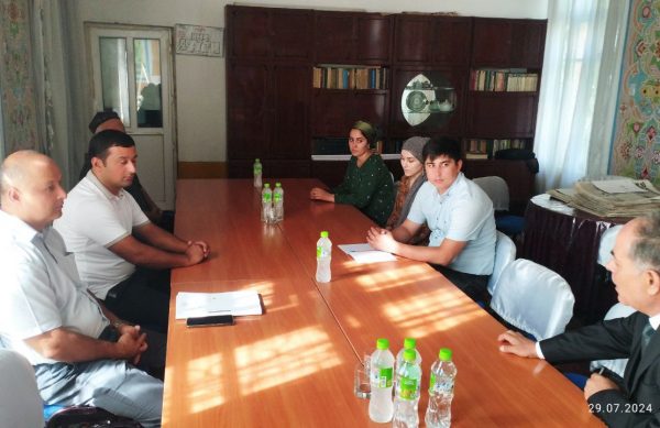 IMG_20241118_095510_140