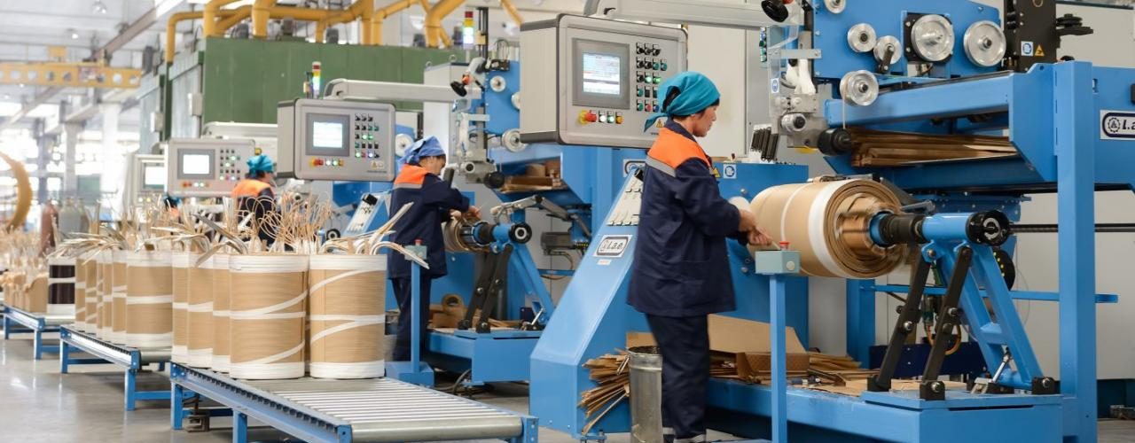 029e0f26520002ec642ac06622c30fac