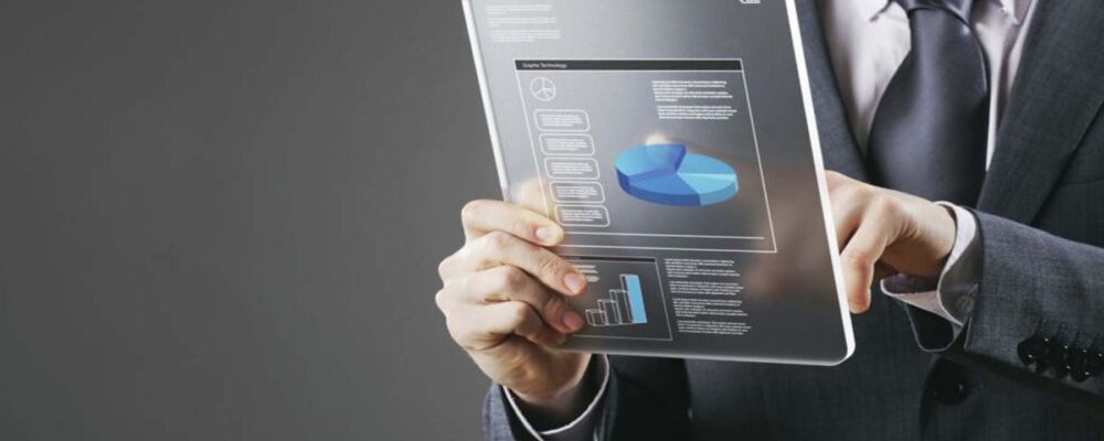 Core-Banking-Solution-Market-1000x600