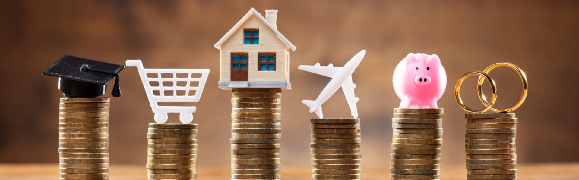 istock-1050881944-e1564566330343-scaled